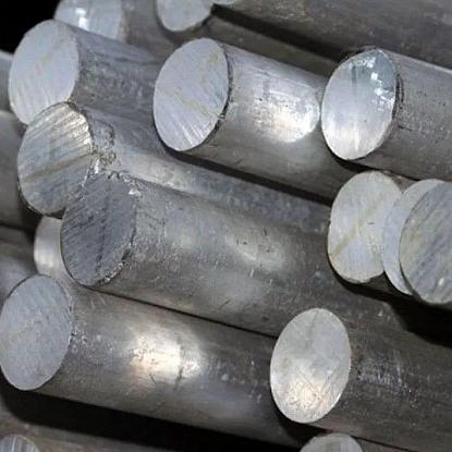 Сталь калиброванная круглая 35 мм h9 12ХН3А ГОСТ 7417-75